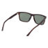 ფოტო #5 პროდუქტის SKECHERS SE6268 Sunglasses