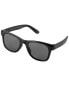 Фото #4 товара Baby Classic Sunglasses 0-3T