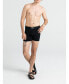 ფოტო #3 პროდუქტის Men's Ultra Super Soft Relaxed Fit Boxer Briefs – 2PK