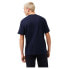 LACOSTE TH1708 short sleeve T-shirt
