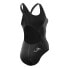 SAILFISH Power Sport Back Swimsuit