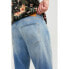 Фото #5 товара JACK & JONES Mike Jiginal Ge 314 Plus jeans
