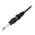 Фото #2 товара Sommer Cable The Spirit XXL Instr. 6.0