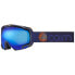 Фото #1 товара CAIRN Mercury Ski Goggles