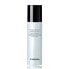Hydra Beauty Essence Mist ( Hydration Protection Radiance Energising Mist) 50 ml