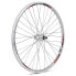 GURPIL Zac 26´´ MTB rear wheel