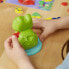 Фото #9 товара PLAY-DOH Starters Set