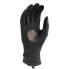 [N.100.3293.082] Mens NIKE SHIELD PHENOM RG NSRL GLOVE