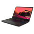 Фото #4 товара LENOVO IDG IdeaPad 3 15ACH6 15.6´´ R5-5500U/16GB/512GB SSD/RTX 2050 gaming laptop