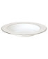 Opal Innocence Stripe Pasta Bowl/Rim Soup