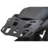 SW-MOTECH Street Triumph Tiger 1050 ABS Sport 13-20 Mounting Plate