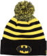 Фото #1 товара Шапка New Era Winter Bobble Hat