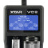 Фото #8 товара Зарядное устройство для аккумуляторов Shenzhen XTAR Electronics Co., Ltd VC2 Li-Ion