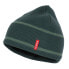 Фото #1 товара TERNUA Rebit Beanie