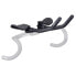 VISION Metron 4D MAS J-Bend Extension