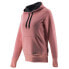 Фото #1 товара JOLUVI Hoodie