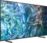 Фото #3 товара Telewizor Samsung QE55Q60DAUXXH QLED 55'' 4K Ultra HD Tizen