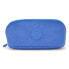 Фото #2 товара KIPLING Mirko S 1.5L Wash Bag