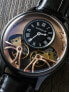 Фото #2 товара Наручные часы Swiss Military Hanowa Afterburn SMWGH2101005.