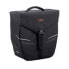 Фото #2 товара NORCO Idaho Pannier 18L