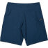 SALTY CREW Lowtide Swimming Shorts