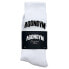 Фото #1 товара AGONGYM Iron Club socks