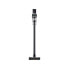 Stick Vacuum Cleaner Samsung Jet 85 Pet VS20C8522TN/GE 210 W 580 W