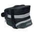 Фото #2 товара SKUAD Hero Large Saddle Bag