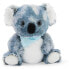 Фото #1 товара Freunde Koala Medium Liebling