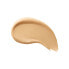 Фото #2 товара Жидкая основа для макияжа Shiseido Synchro Skin Radiant Lifting Nº 250 Sand Spf 30 30 ml