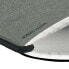 Фото #12 товара Herlitz 50033720 - Monochromatic - Grey - A6 - 40 sheets - Adult