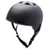 KALI PROTECTIVES Viva Solid urban helmet