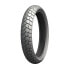 MICHELIN MOTO Anakee Adventure 59V TL/TT trail front tire