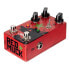 Фото #6 товара Jam Pedals Red Muck mk.2 Fuzz/Distortion