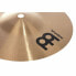 Фото #4 товара Meinl 08" Byzance Splash