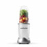 Миксер с колбой Nutribullet 900 W