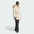 Фото #12 товара adidas women Puffed Long Fur Jacket