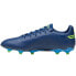 Puma King Pro FG/AG Jr 107566 02 football shoes