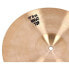 Фото #7 товара Masterwork 12" Custom Hi-Hat