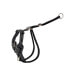 ფოტო #1 პროდუქტის ROGZ Stop Pull SPSJ11 Harness