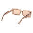 TODS TO0366 Sunglasses