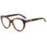 ფოტო #1 პროდუქტის MISSONI MIS-0094-AY0 Glasses