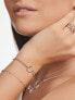 Фото #2 товара Браслет THOMAS SABO Little Secret LS124-173-19