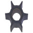 SIERRA 18-3007 Mercury Engines Pump Impeller