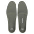 Miracle Insole, Mens 8-13, 1 Pair