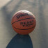 Фото #6 товара Spalding React TF-250 76801Z basketball