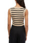 Weworewhat Sweater Vest Women's