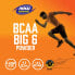 NOW Foods, Sports, BCAA Big 6, натуральный виноград, 600 г (21,16 унции)