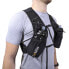 Фото #4 товара OXSITIS Gravity 10 Backpack