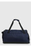 Фото #5 товара Challenger Duffel Bag M Navy Lacivert Unısex Duffel 07953102